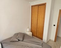 Herverkoop - Appartement -
Orihuela Costa - Costa Blanca
