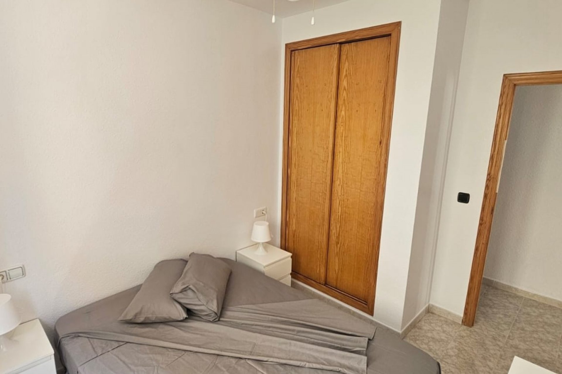 Herverkoop - Appartement -
Orihuela Costa - Costa Blanca
