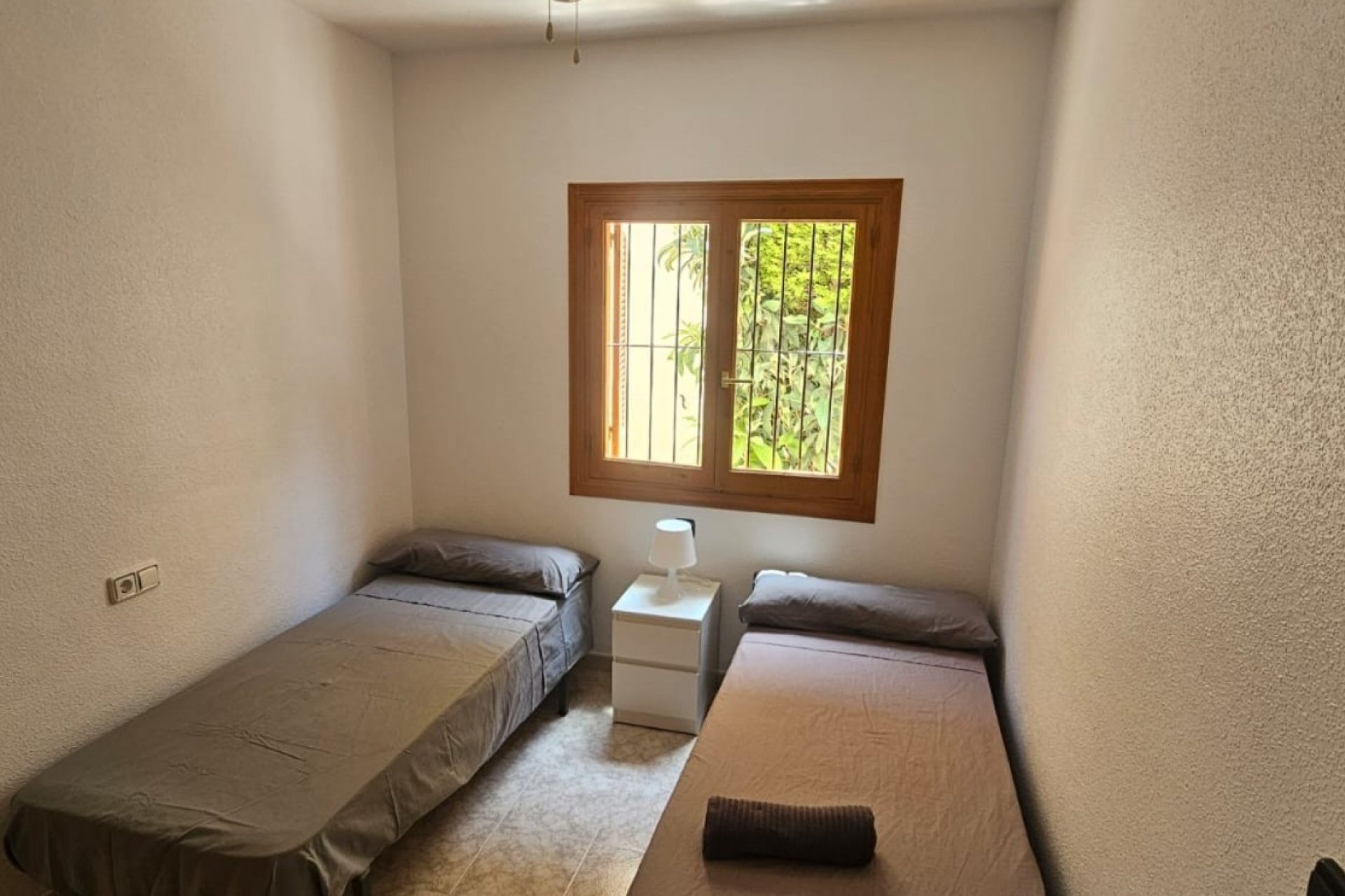 Herverkoop - Appartement -
Orihuela Costa - Costa Blanca