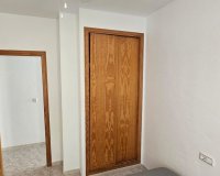 Herverkoop - Appartement -
Orihuela Costa - Costa Blanca