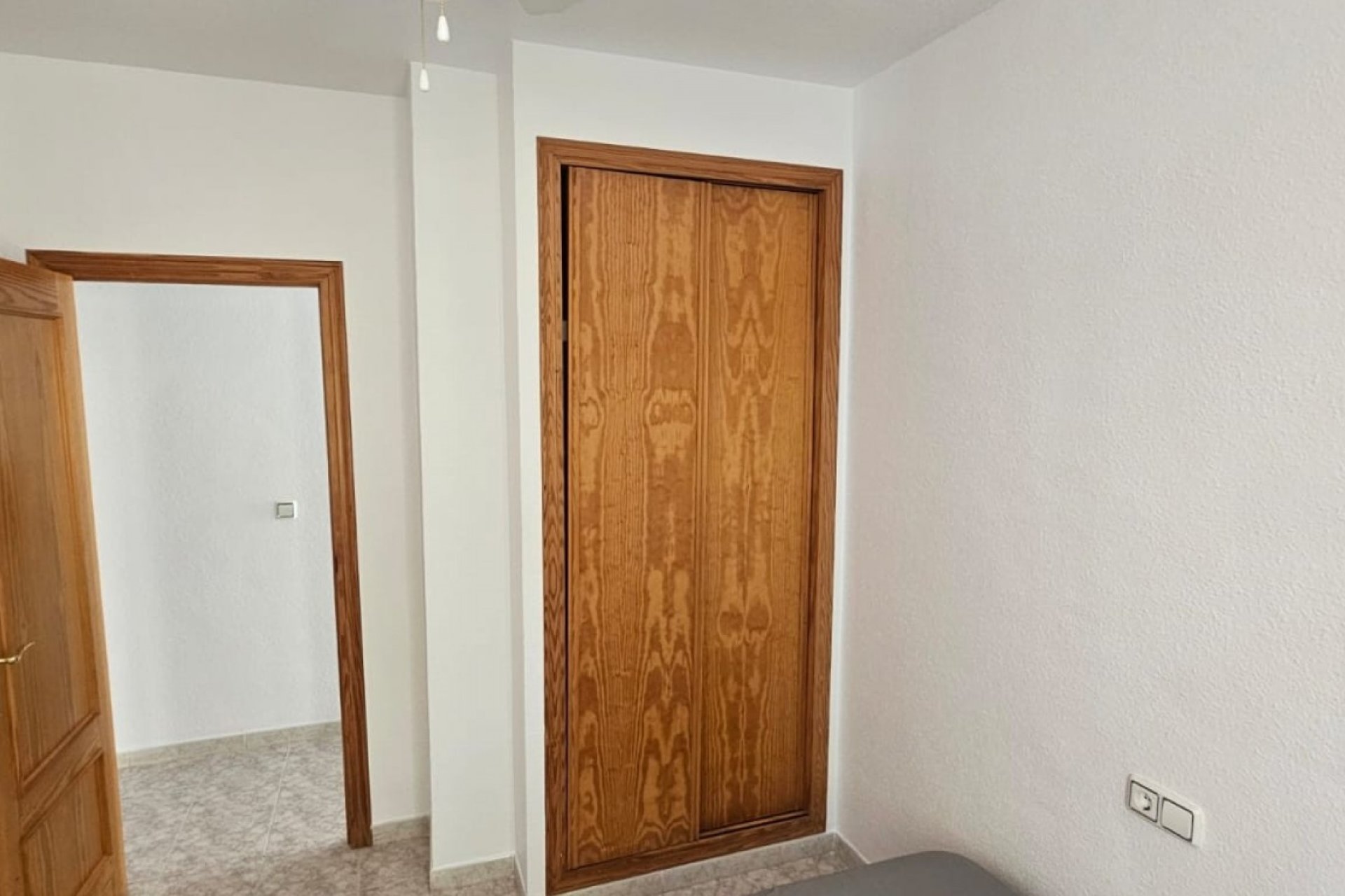 Herverkoop - Appartement -
Orihuela Costa - Costa Blanca
