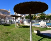 Herverkoop - Appartement -
Orihuela Costa - Costa Blanca