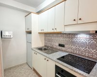 Herverkoop - Appartement -
Orihuela Costa - Costa Blanca