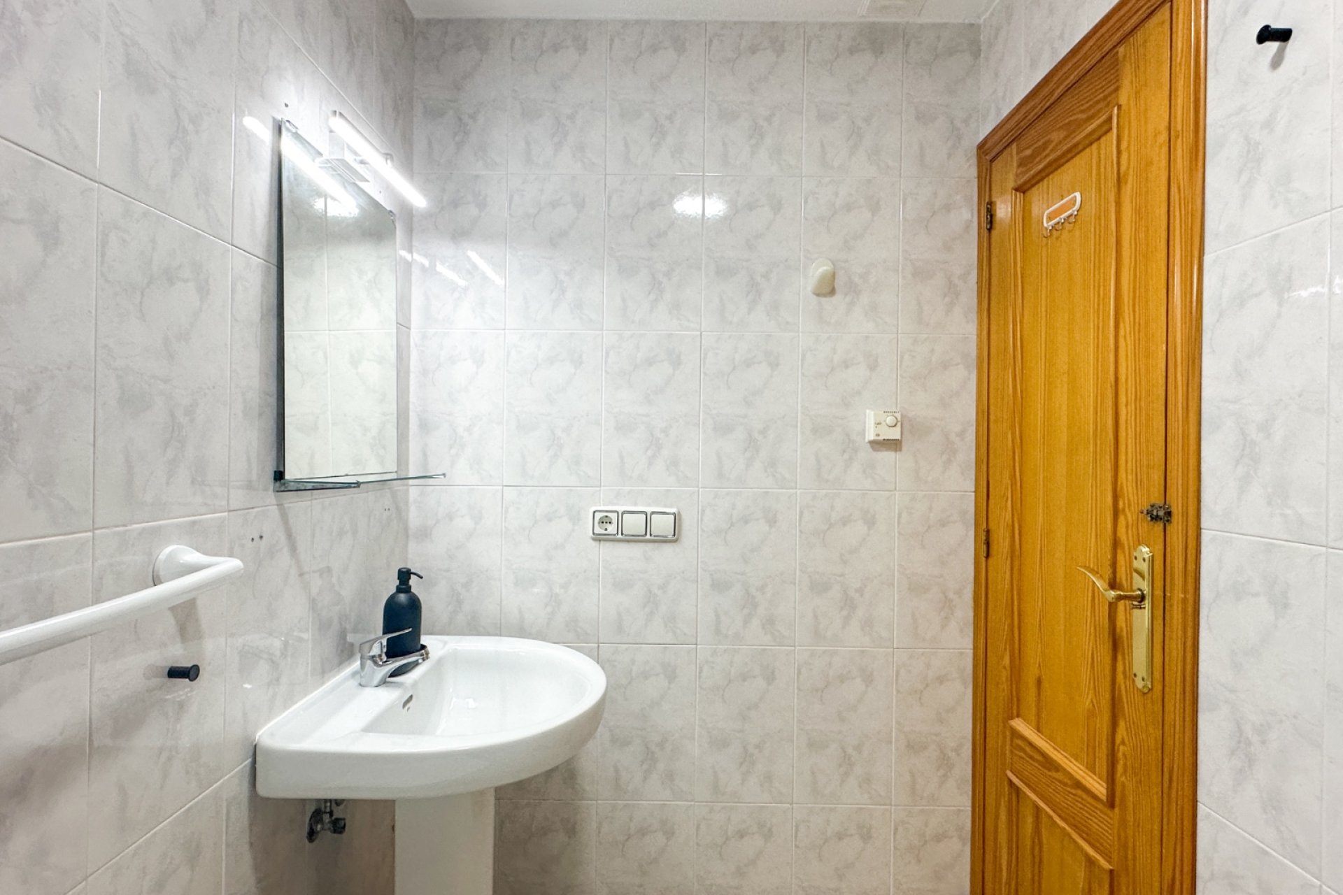 Herverkoop - Appartement -
Orihuela Costa - Costa Blanca