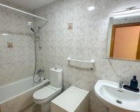 Herverkoop - Appartement -
Orihuela Costa - Costa Blanca