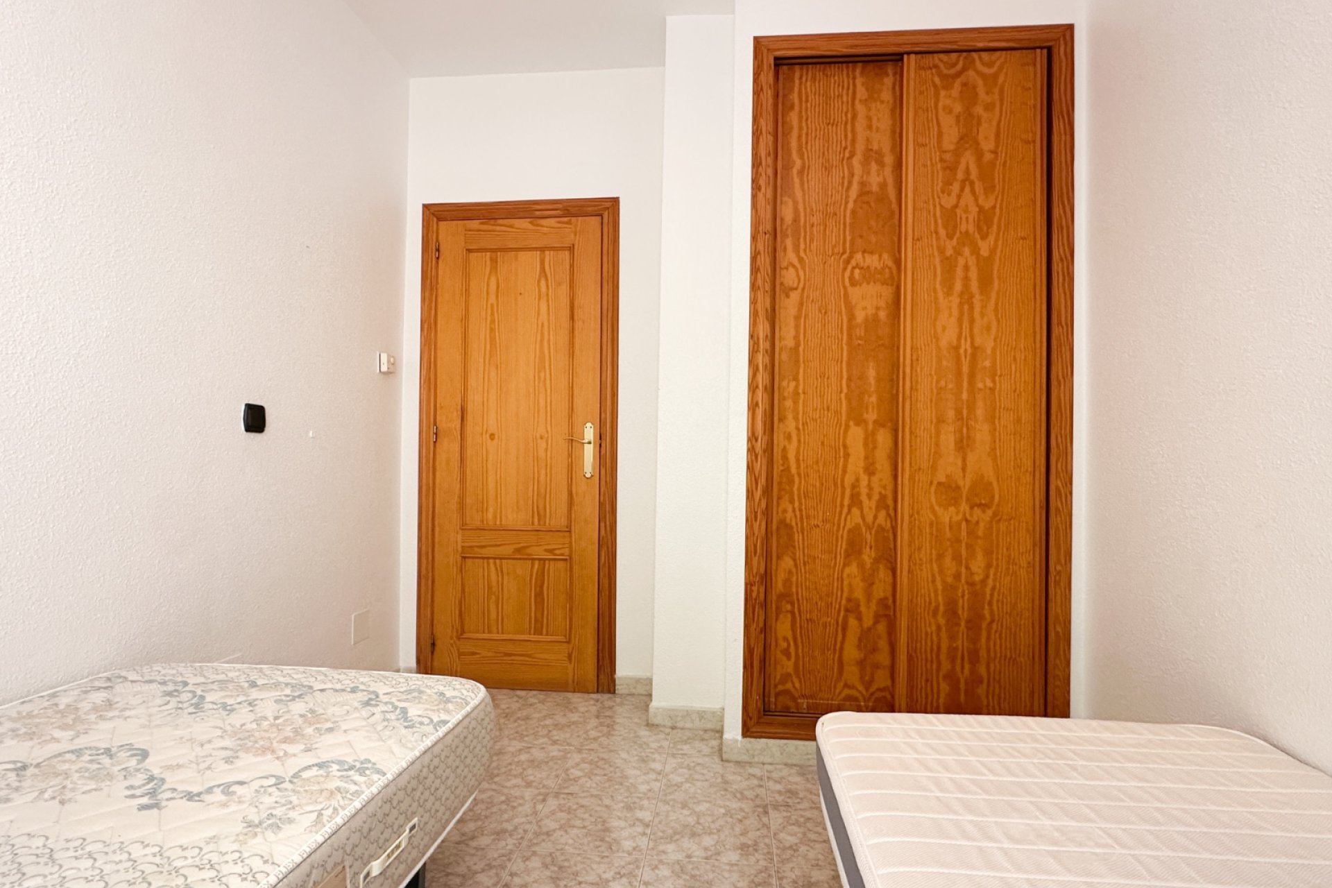 Herverkoop - Appartement -
Orihuela Costa - Costa Blanca