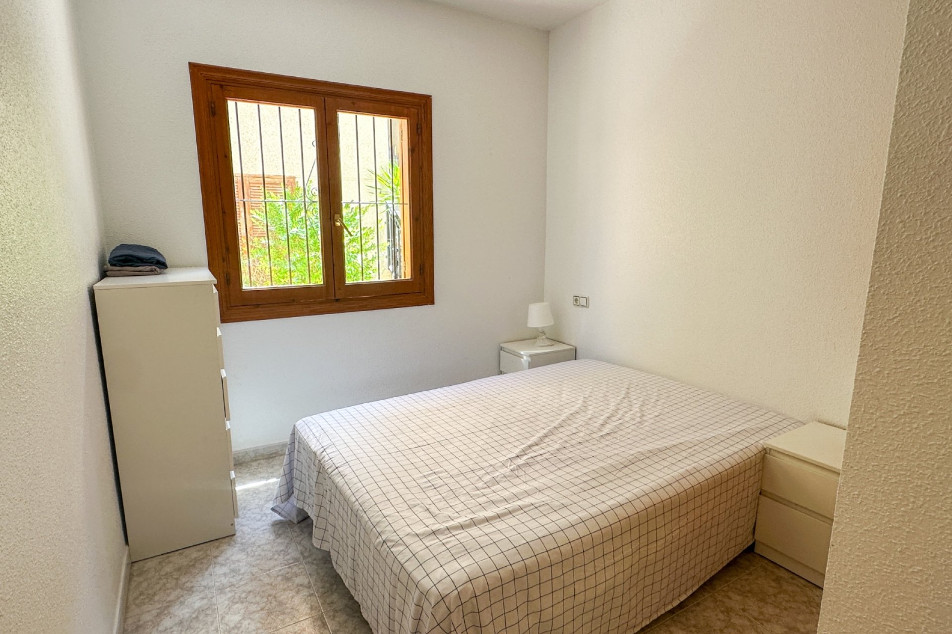 Herverkoop - Appartement -
Orihuela Costa - Costa Blanca