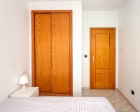 Herverkoop - Appartement -
Orihuela Costa - Costa Blanca