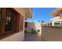 Herverkoop - Appartement -
Orihuela Costa - Costa Blanca