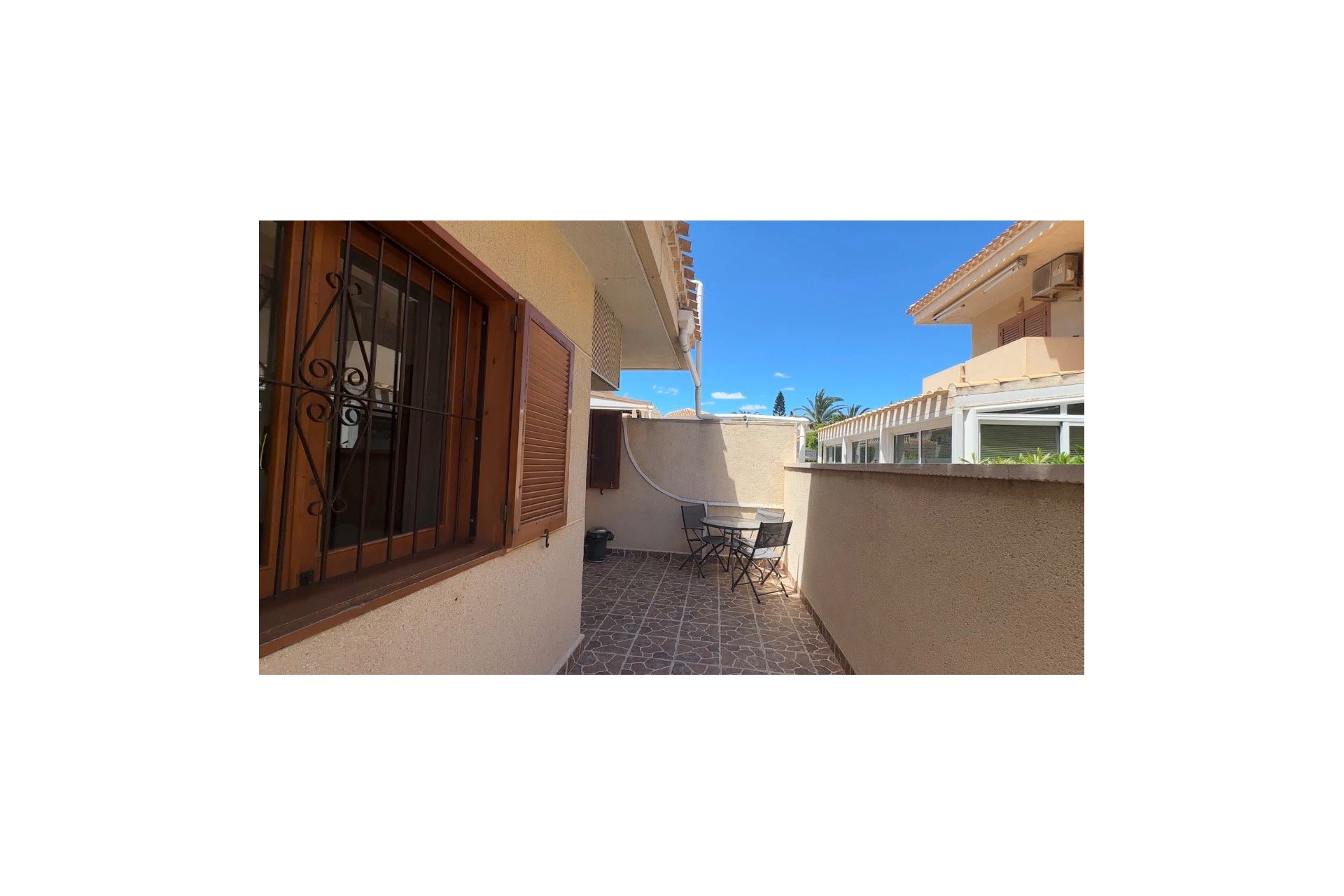 Herverkoop - Appartement -
Orihuela Costa - Costa Blanca