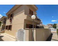 Herverkoop - Appartement -
Orihuela Costa - Costa Blanca
