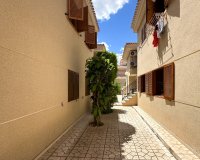 Herverkoop - Appartement -
Orihuela Costa - Costa Blanca
