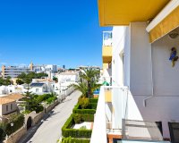 Herverkoop - Appartement -
Orihuela Costa - Costa Blanca