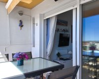 Herverkoop - Appartement -
Orihuela Costa - Costa Blanca