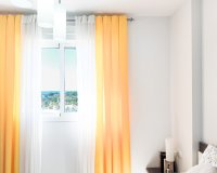 Herverkoop - Appartement -
Orihuela Costa - Costa Blanca