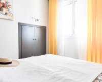 Herverkoop - Appartement -
Orihuela Costa - Costa Blanca