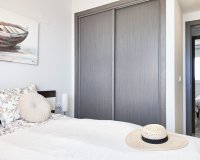 Herverkoop - Appartement -
Orihuela Costa - Costa Blanca