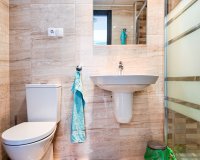 Herverkoop - Appartement -
Orihuela Costa - Costa Blanca