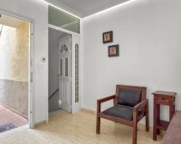 Herverkoop - Appartement -
Orihuela Costa - Costa Blanca