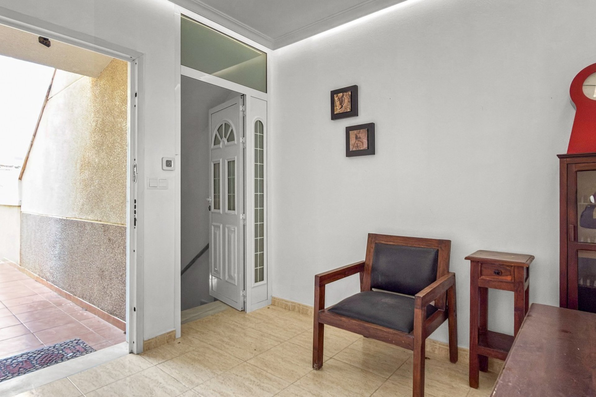 Herverkoop - Appartement -
Orihuela Costa - Costa Blanca