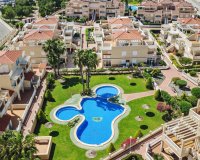Herverkoop - Appartement -
Orihuela Costa - Costa Blanca