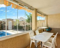 Herverkoop - Appartement -
Orihuela Costa - Costa Blanca