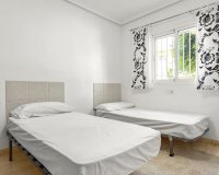 Herverkoop - Appartement -
Orihuela Costa - Costa Blanca