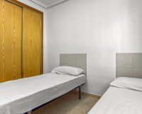 Herverkoop - Appartement -
Orihuela Costa - Costa Blanca