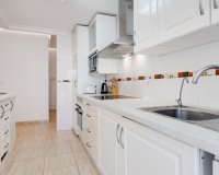 Herverkoop - Appartement -
Orihuela Costa - Costa Blanca