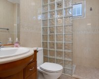 Herverkoop - Appartement -
Orihuela Costa - Costa Blanca