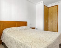 Herverkoop - Appartement -
Orihuela Costa - Costa Blanca