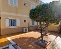 Herverkoop - Appartement -
Orihuela Costa - Costa Blanca