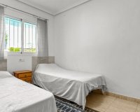 Herverkoop - Appartement -
Orihuela Costa - Costa Blanca