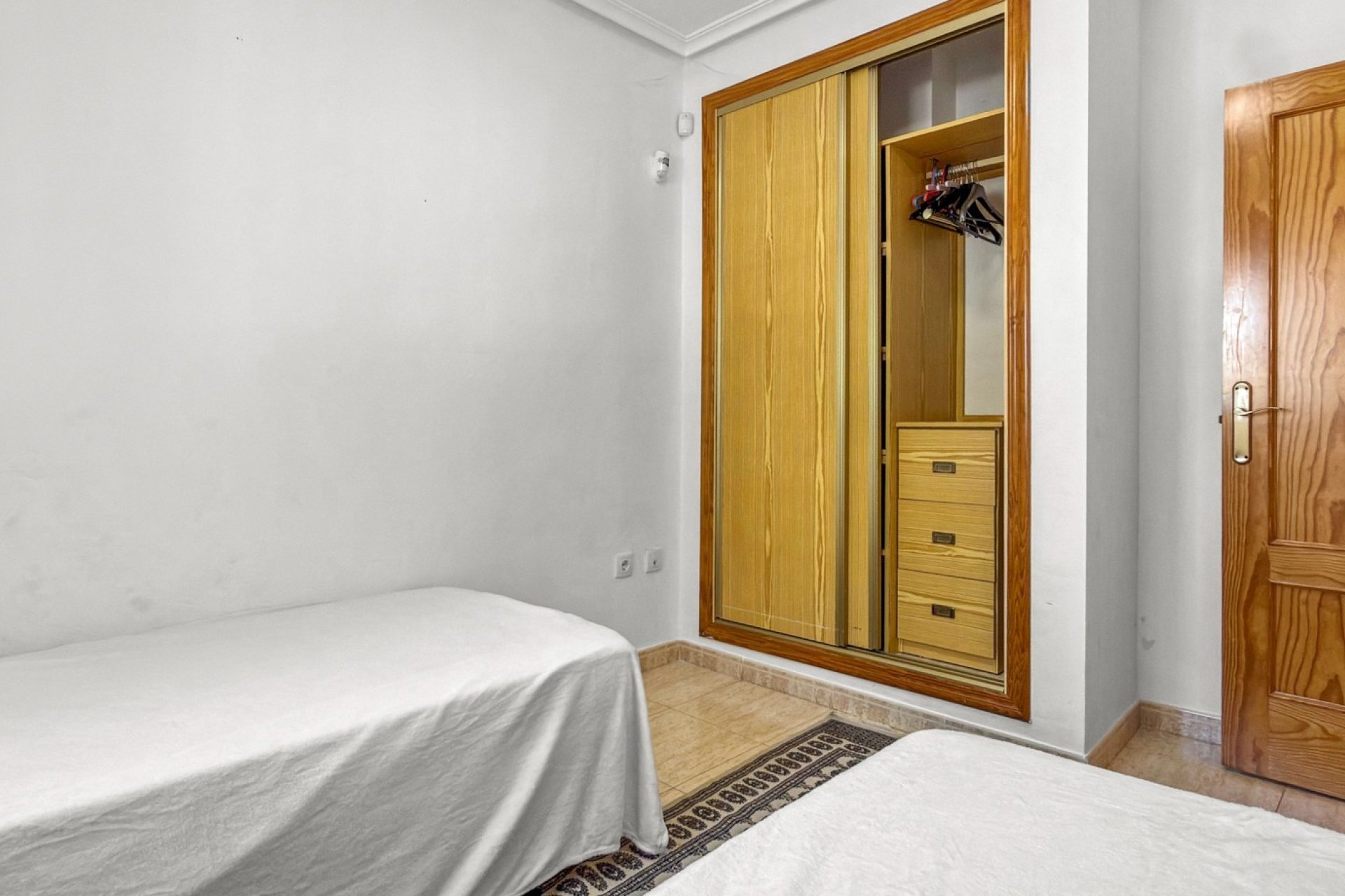 Herverkoop - Appartement -
Orihuela Costa - Costa Blanca