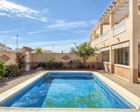 Herverkoop - Appartement -
Orihuela Costa - Costa Blanca