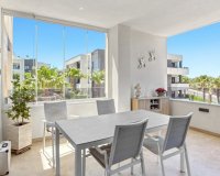 Herverkoop - Appartement -
Orihuela Costa - Costa Blanca
