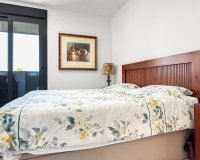 Herverkoop - Appartement -
Orihuela Costa - Costa Blanca
