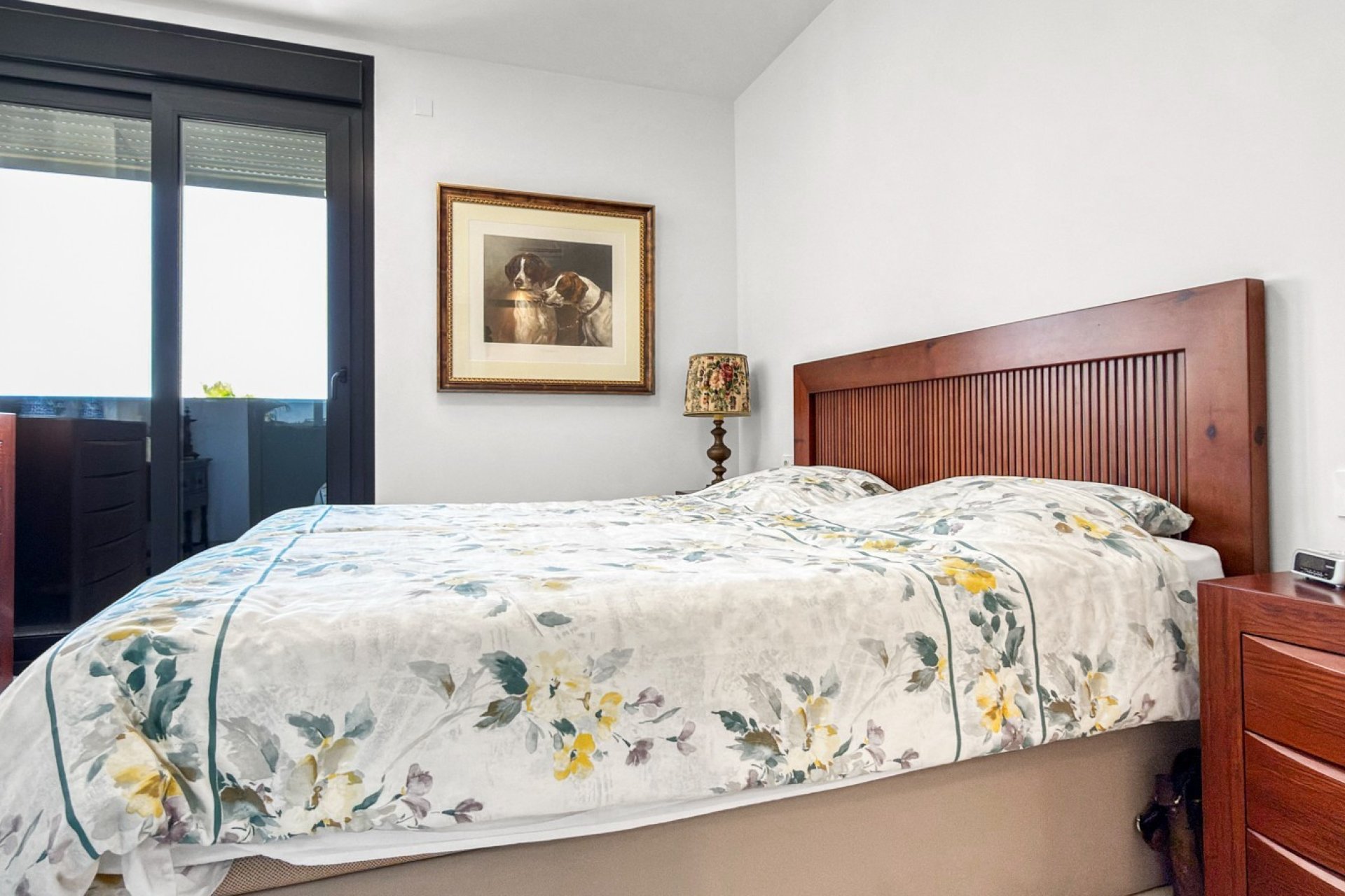 Herverkoop - Appartement -
Orihuela Costa - Costa Blanca