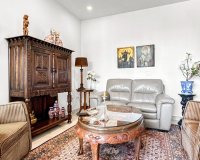 Herverkoop - Appartement -
Orihuela Costa - Costa Blanca