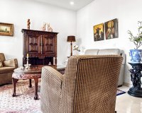 Herverkoop - Appartement -
Orihuela Costa - Costa Blanca