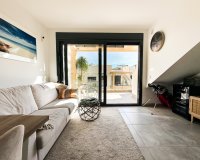 Herverkoop - Appartement -
Orihuela Costa - Costa Blanca