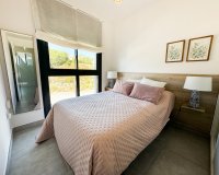Herverkoop - Appartement -
Orihuela Costa - Costa Blanca