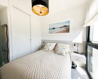 Herverkoop - Appartement -
Orihuela Costa - Costa Blanca