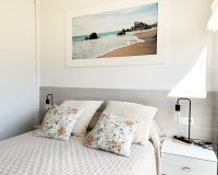 Herverkoop - Appartement -
Orihuela Costa - Costa Blanca