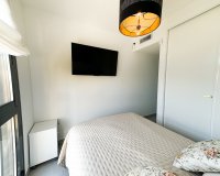 Herverkoop - Appartement -
Orihuela Costa - Costa Blanca