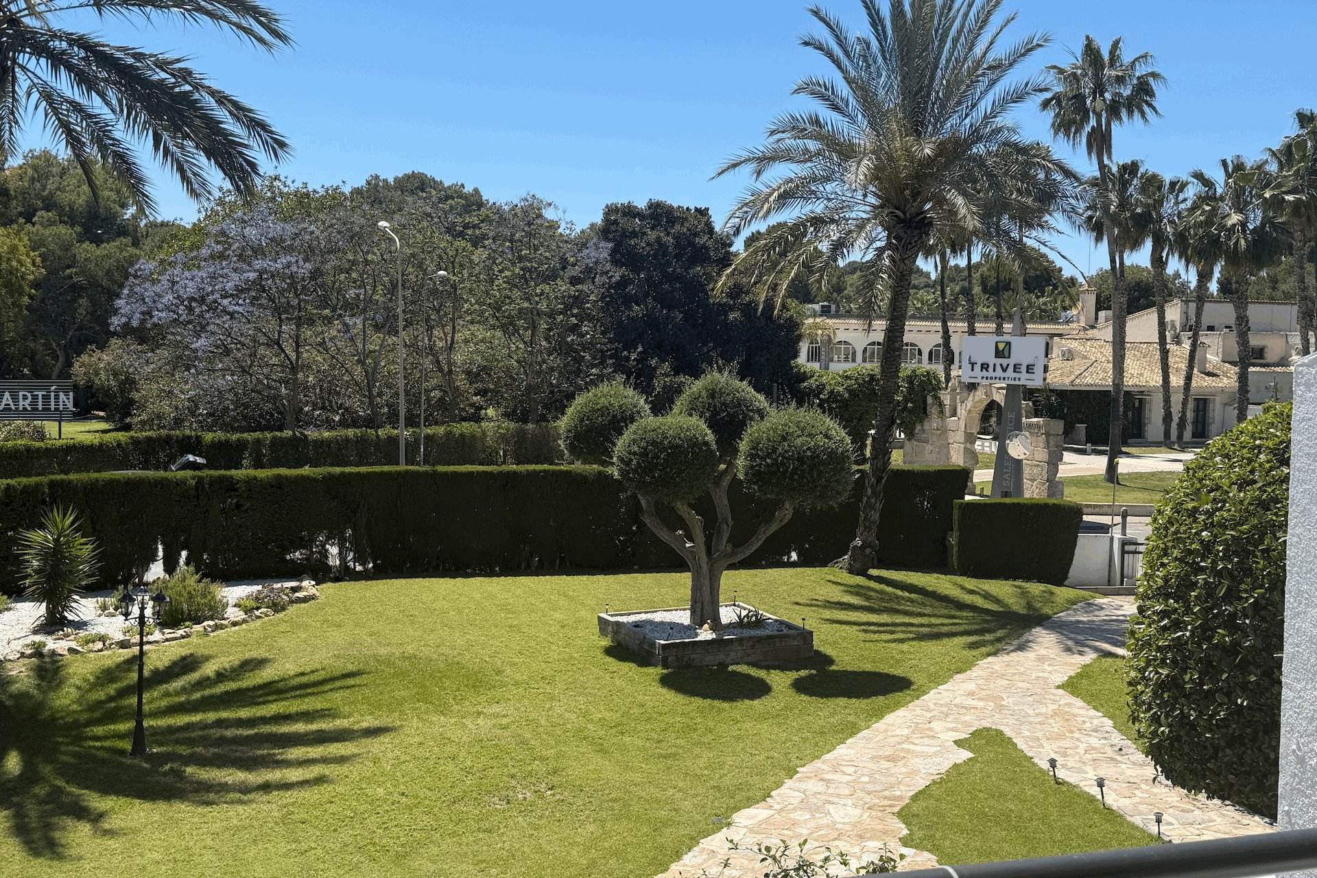 Herverkoop - Appartement -
Orihuela Costa - Costa Blanca