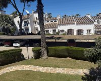 Herverkoop - Appartement -
Orihuela Costa - Costa Blanca