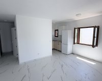 Herverkoop - Appartement -
Orihuela Costa - Costa Blanca