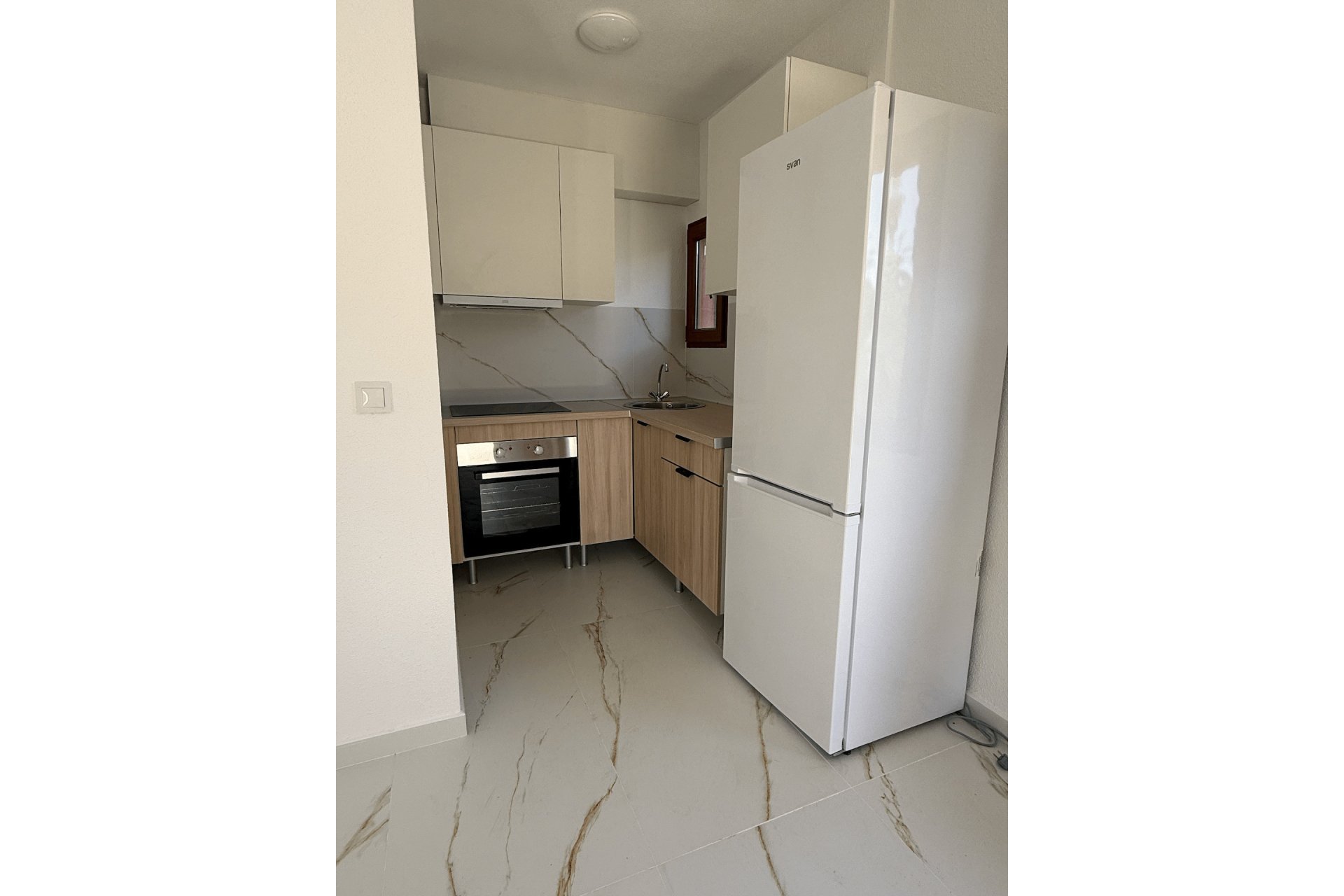 Herverkoop - Appartement -
Orihuela Costa - Costa Blanca