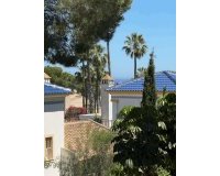 Herverkoop - Appartement -
Orihuela Costa - Costa Blanca